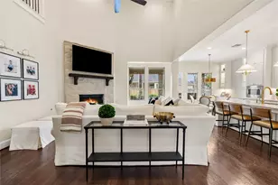 18 Stefano Way, Missouri City, TX 77459 - Photo 10