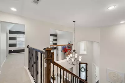 18 Stefano Way, Missouri City, TX 77459 - Photo 28