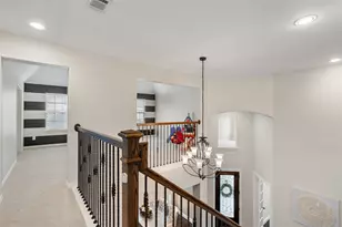 18 Stefano Way, Missouri City, TX 77459 - Photo 28