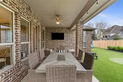 18 Stefano Way, Missouri City, TX 77459 - Photo 46