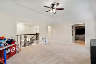 18 Stefano Way, Missouri City, TX 77459 - Photo 30