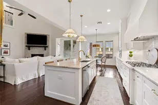 18 Stefano Way, Missouri City, TX 77459 - Photo 16