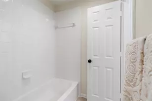 18 Stefano Way, Missouri City, TX 77459 - Photo 38