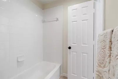 18 Stefano Way, Missouri City, TX 77459 - Photo 40