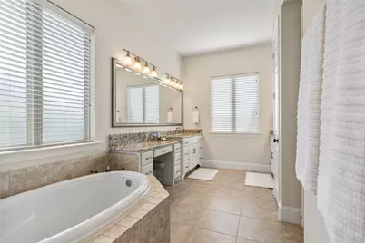 18 Stefano Way, Missouri City, TX 77459 - Photo 20