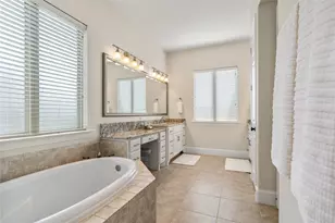 18 Stefano Way, Missouri City, TX 77459 - Photo 20