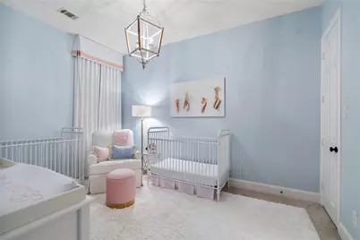 18 Stefano Way, Missouri City, TX 77459 - Photo 24