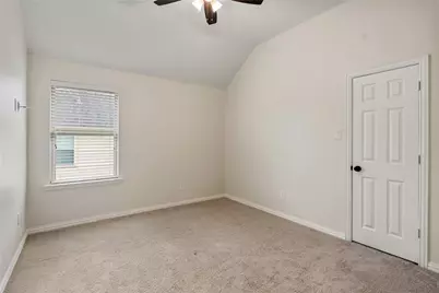 18 Stefano Way, Missouri City, TX 77459 - Photo 42