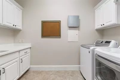 18 Stefano Way, Missouri City, TX 77459 - Photo 42