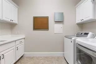 18 Stefano Way, Missouri City, TX 77459 - Photo 42