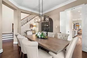 18 Stefano Way, Missouri City, TX 77459 - Photo 6