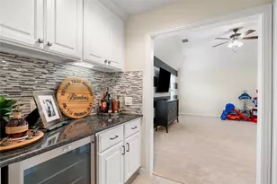 18 Stefano Way, Missouri City, TX 77459 - Photo 34