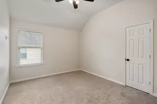 18 Stefano Way, Missouri City, TX 77459 - Photo 40