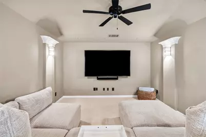 18 Stefano Way, Missouri City, TX 77459 - Photo 32