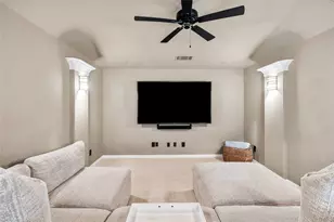 18 Stefano Way, Missouri City, TX 77459 - Photo 32