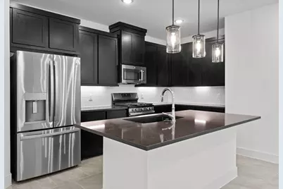 5231 Celestial Court, Rosharon, TX 77583 - Photo 14