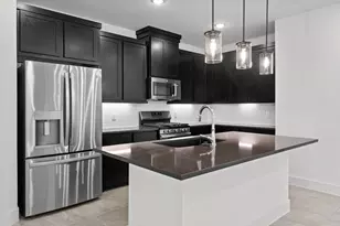 5231 Celestial Ct, Rosharon, TX 77583 - Photo 14