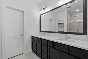 5231 Celestial Ct, Rosharon, TX 77583 - Photo 22