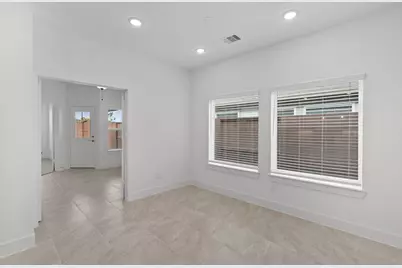 5231 Celestial Court, Rosharon, TX 77583 - Photo 12