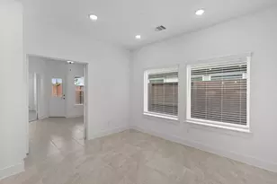 5231 Celestial Ct, Rosharon, TX 77583 - Photo 12