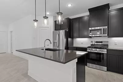 5231 Celestial Court, Rosharon, TX 77583 - Photo 16