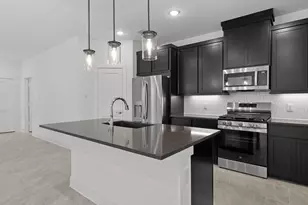 5231 Celestial Ct, Rosharon, TX 77583 - Photo 16