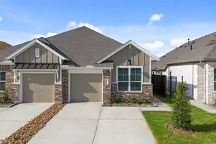 5231 Celestial Ct, Rosharon, TX 77583 - Photo 2