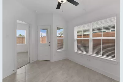 5231 Celestial Court, Rosharon, TX 77583 - Photo 18