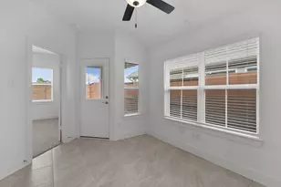 5231 Celestial Ct, Rosharon, TX 77583 - Photo 18