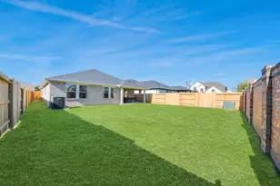 5010 Mesa Cv Dr, Katy, TX 77493 - Photo 40