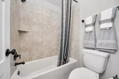 5010 Mesa Cove Drive, Katy, TX 77493 - Photo 8