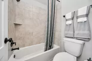 5010 Mesa Cv Dr, Katy, TX 77493 - Photo 8