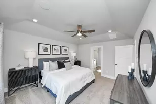 5010 Mesa Cv Dr, Katy, TX 77493 - Photo 30