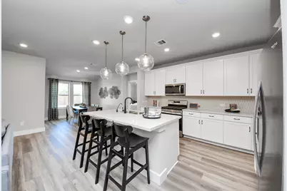 5010 Mesa Cove Drive, Katy, TX 77493 - Photo 20