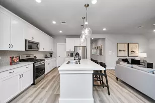 5010 Mesa Cv Dr, Katy, TX 77493 - Photo 22