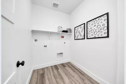 5010 Mesa Cove Drive, Katy, TX 77493 - Photo 12