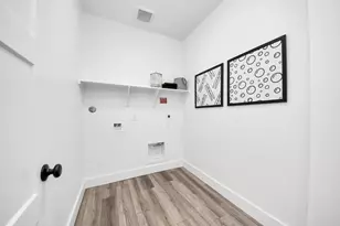 5010 Mesa Cv Dr, Katy, TX 77493 - Photo 12