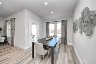5010 Mesa Cv Dr, Katy, TX 77493 - Photo 28