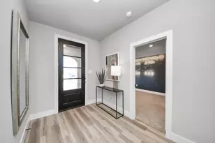 5010 Mesa Cv Dr, Katy, TX 77493 - Photo 6