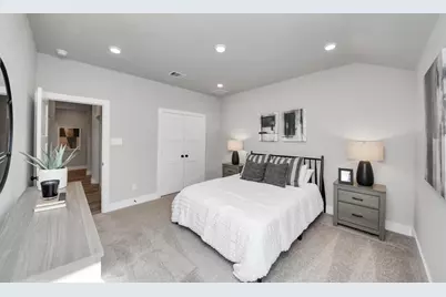 5010 Mesa Cove Drive, Katy, TX 77493 - Photo 14