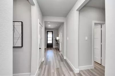 5010 Mesa Cove Drive, Katy, TX 77493 - Photo 38