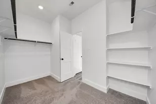 5010 Mesa Cv Dr, Katy, TX 77493 - Photo 36