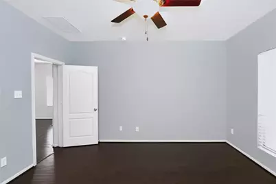 4918 Vista Village Lane, Houston, TX 77092 - Photo 18