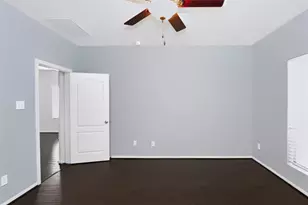 4918 Vista Village Ln, Houston, TX 77092 - Photo 18