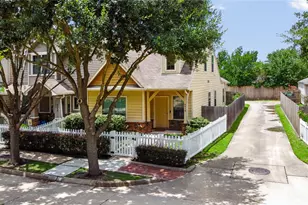 4918 Vista Village Ln, Houston, TX 77092 - Photo 1