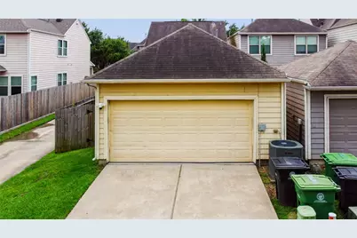 4918 Vista Village Lane, Houston, TX 77092 - Photo 34