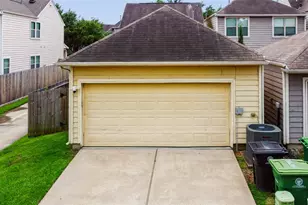 4918 Vista Village Ln, Houston, TX 77092 - Photo 34