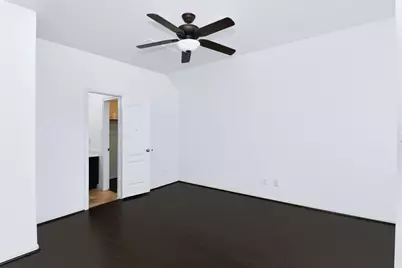 4918 Vista Village Lane, Houston, TX 77092 - Photo 26