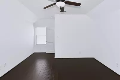 4918 Vista Village Lane, Houston, TX 77092 - Photo 26