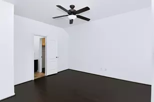 4918 Vista Village Ln, Houston, TX 77092 - Photo 22